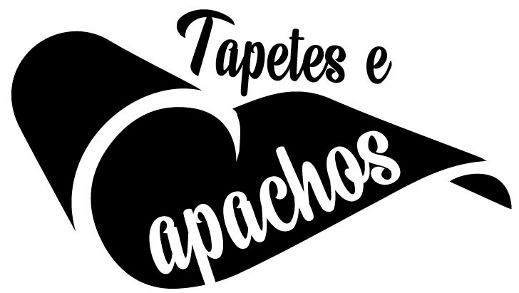 Tapetes e Capachos